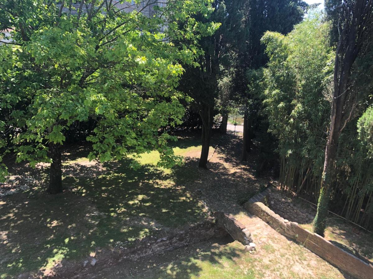 Castello Del Poderetto Acomodação com café da manhã Licciana Nardi Exterior foto